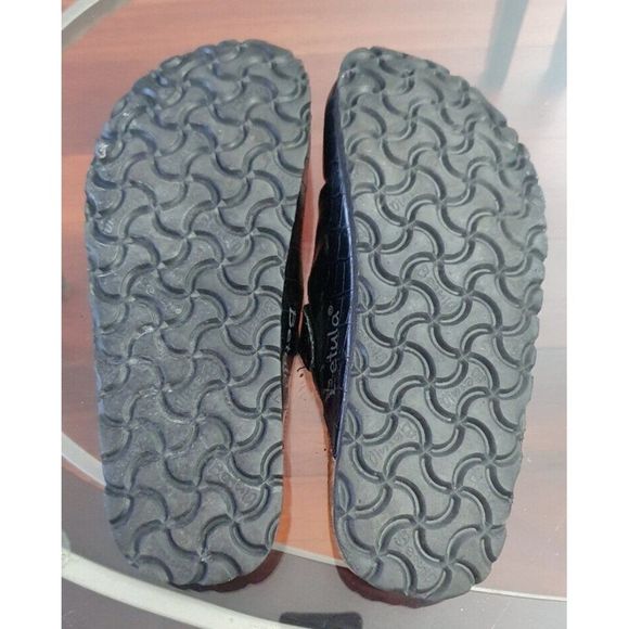 Betula Birkenstock clog size 39/8 - Picture 10 of 10